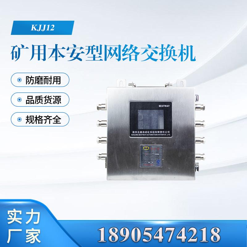 汇业主图模板18905474218