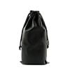 Bolsa de Almacenamiento para Artículos de Adulto Hombres y Mujeres Colección de Masturbadores Bolsa de Colección de Artículos Sexuales Interesantes para Parejas