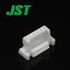 Qianjin suministra PBVP-06V-S(SU) conector JST conector de carcasa de plástico en stock