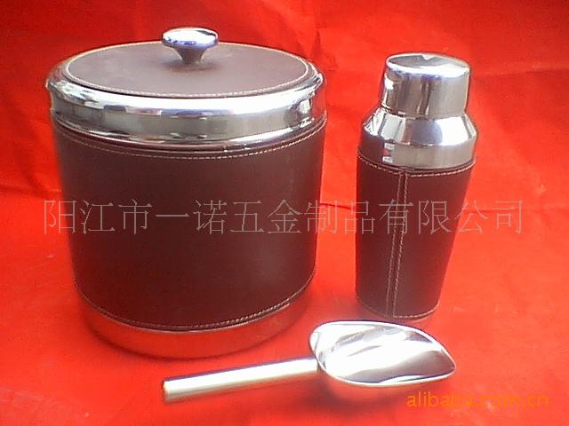 B-042酒具开瓶器,倒酒器,冰勺
