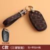 Para 21 MG 6 conjunto de chaves de carro novo 5 5 zs fêmea hs terceira geração Pilot 3 Rui Teng gs 6 mg6 concha fivela bolsa