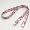 15mmgatito mascarilla cordón anti-apriete extensión de cordón para orejas cuerda para orejas anti-pérdida cinturón de ajuste cabestro correa para recoger conveniente