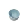 Funda de Silicona para Vaso Stanley Transfronteriza, Funda Aislante para Vaso, Antideslizante, Resistente a Altas Temperaturas, Diámetro 7.5cm, Funda de Silicona para Vaso de Agua