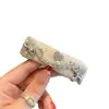 Exquisita y Dulce Horquilla de Hilo Retro con Brillantes Pedrería, Pinza para el Cabello de Estilo Lujoso para Mujer, Sensación de Alta Gama, Elegante Accesorio para el Cabello