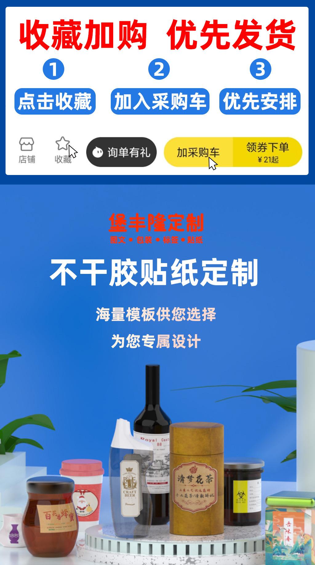 详情页模板类_01