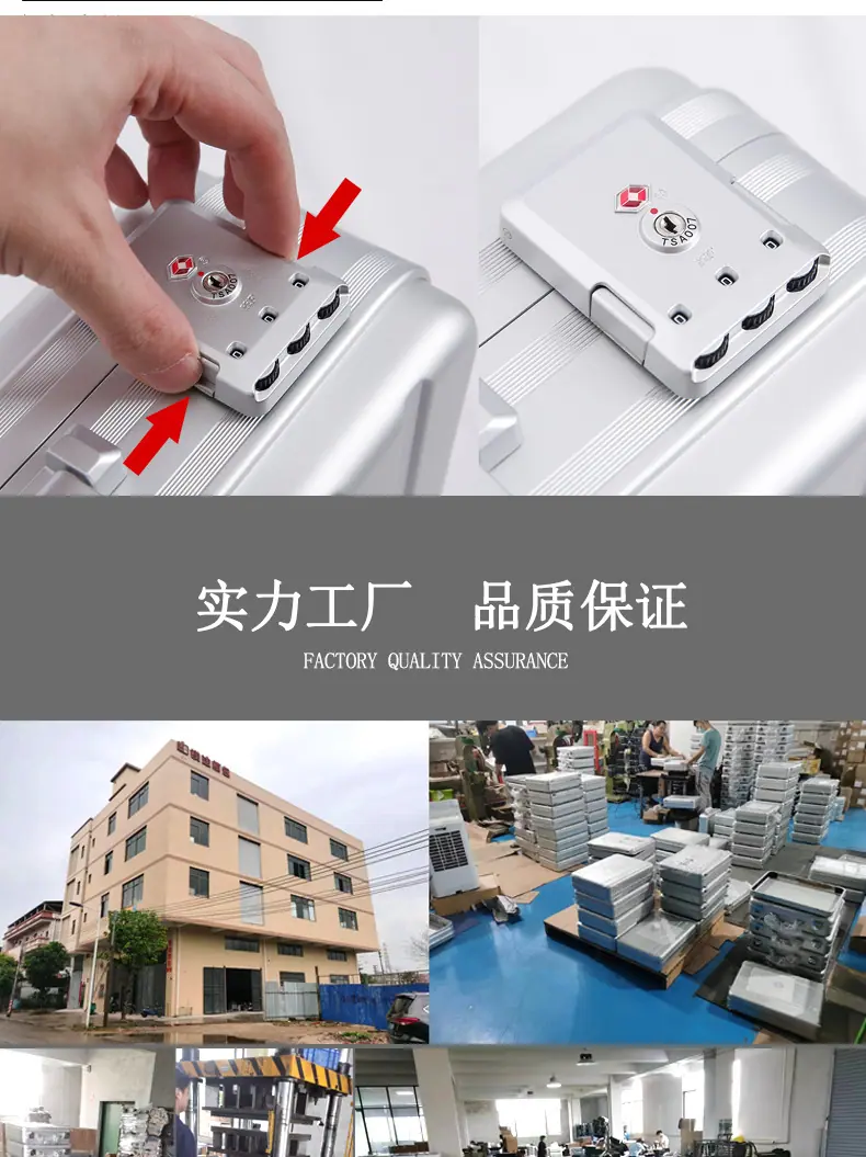 MT007-370+410+460详情页_09.jpg