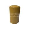 Elemento de Filtro Hidráulico Gigante Jinshan 126-1816 SH66350 Adequado para CATERPILLAR 834 H 836 H