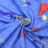 Disfraz de Halloween Listo para Usar Coraline-Mamá Fantasma Manga Voladora Vestido para Niñas 88315