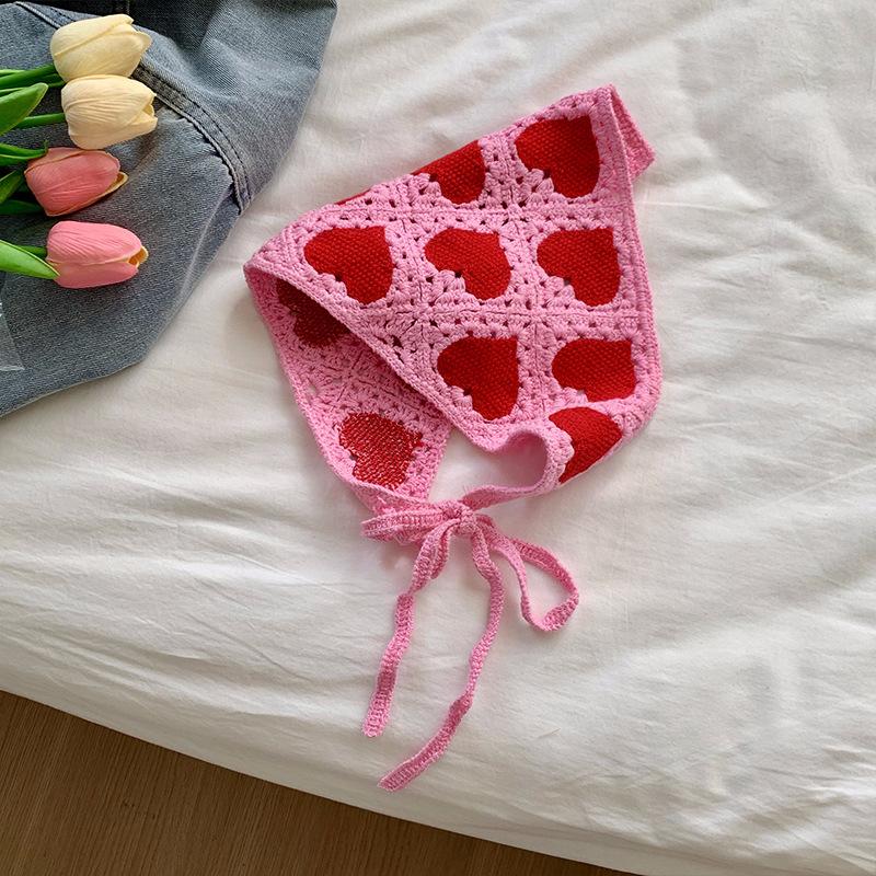 一键复制_20240308221112