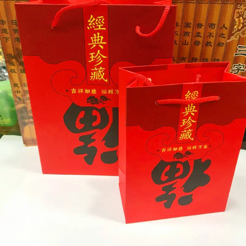 手提袋111_副本.jpg