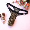 Roupa Íntima Sexy para Melhores Amigas, Calcinha C-Line Invisível, Tanga Sexy que Revela o Bumbum, Conjunto de Roupa Íntima Transparente de Renda para Casal