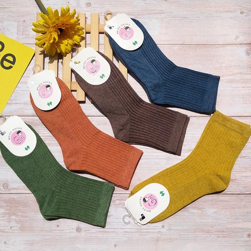 QQ图片20180823120734