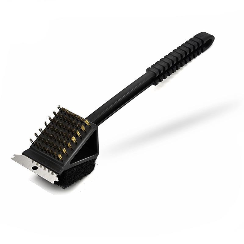 RCH-BBQ-GB7219 (5).jpg