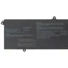 Para batería de portátil ASUS C31N2019 X7400PC M3401Q