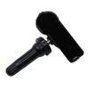 56029359Aa 56029359Ab 56029359Ac Sensor de Presión de Neumáticos Adecuado para Accesorios Chrysler