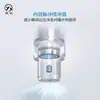 Instrumento estrella CYYZ31A transmisor de presión impermeable sensor de presión "tres años de garantía" "mantenimiento de por vida"