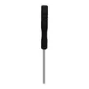 Adequado para Roborock Stone P20 Ultra/Plus/G20S Ultra Aspirador Escova Principal Filtro Pano