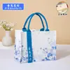 Bolsa de lona