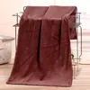 Toalhas de Limpeza Atacado para Camareiras, Panos de Limpeza Absorventes e Sem Fiapos, Panos de Limpeza para Vidros, Panos de Limpeza para Cozinha