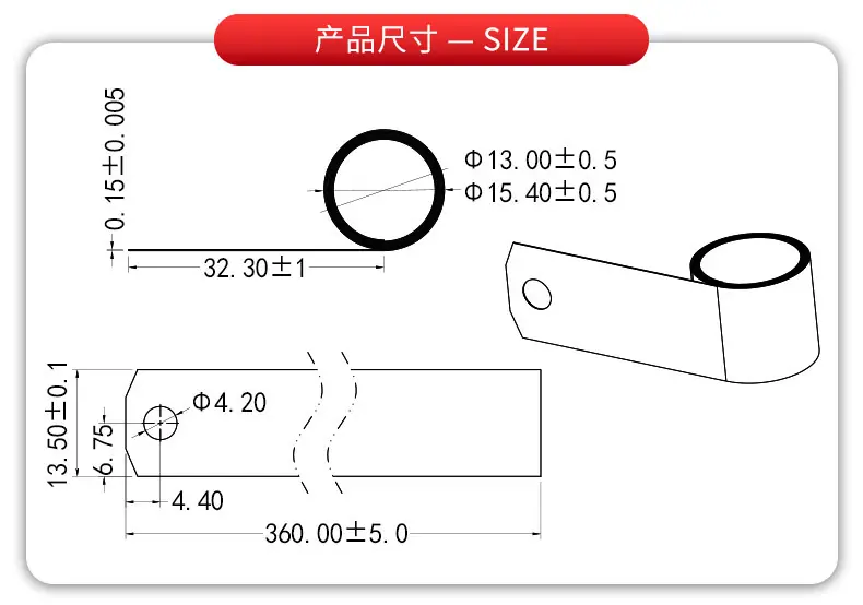 DL-003_02.jpg