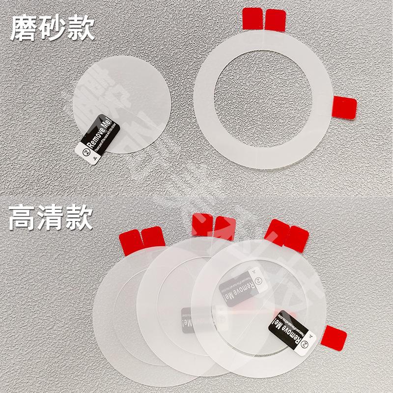 主图4.jpg