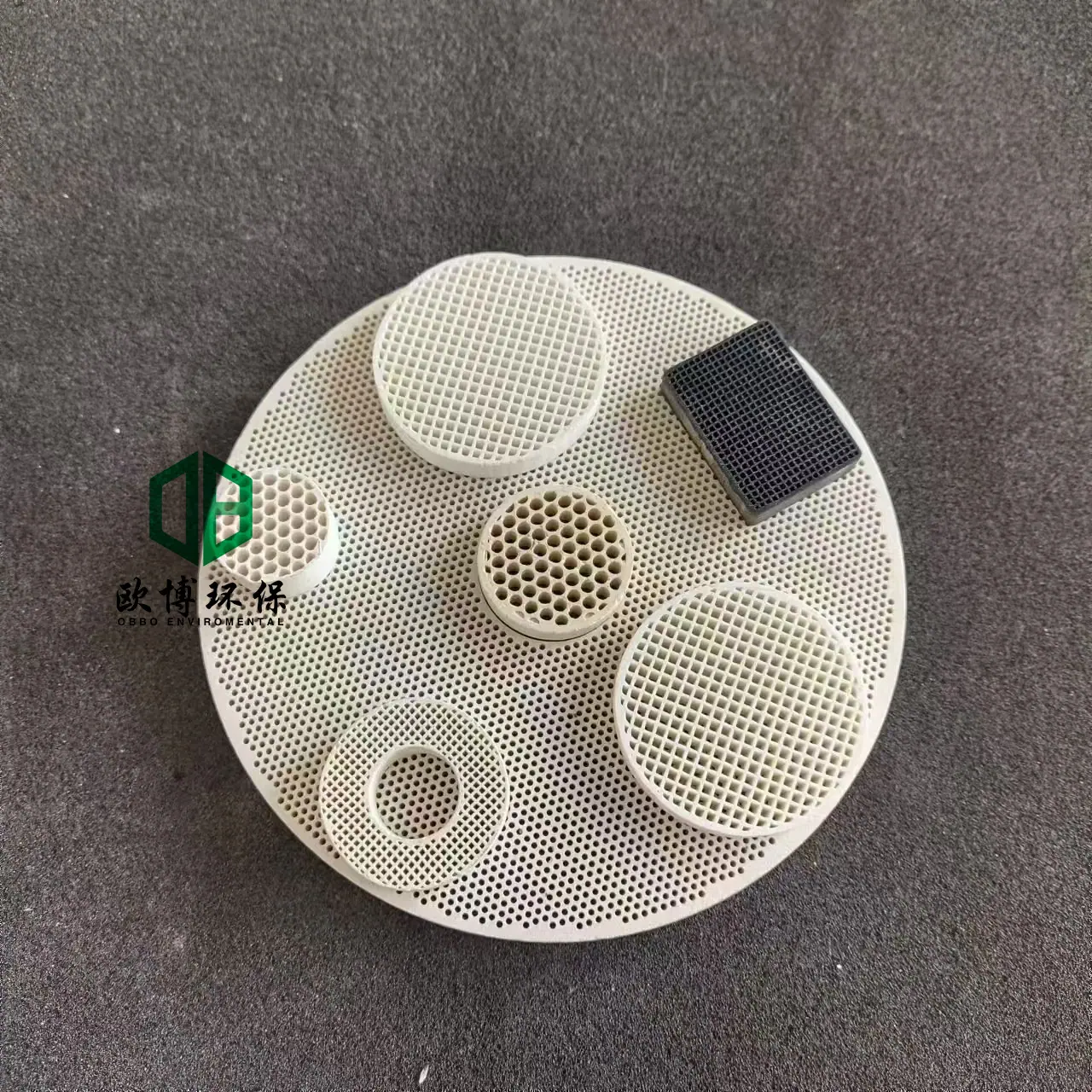 2192325503d9666519a2b7bb3b2048
