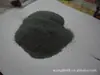 Máquina de chorreado de arena chorreado de arena Esmeril, arena de pulido, Arena de corindón marrón, Arena de corindón blanco, perlas de vidrio para chorreado de arena