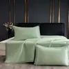 2025 Nuevo Frijol de Hielo Pequeño 3D Fresco Espiga de Perro Tipo Esterilla de Verano Grado Materno e Infantil Seda de Hielo Lavable a Máquina y Plegable