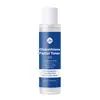 Glutatión Transfronterizo Set de Productos para el Cuidado de la Piel con Glutatión Limpiador Facial Jabón en Barra Esencia Tónico OEM