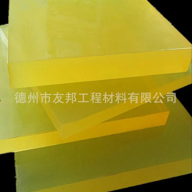 聚氨酯板块