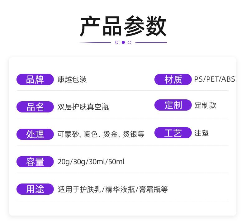 2店详情页_02.jpg