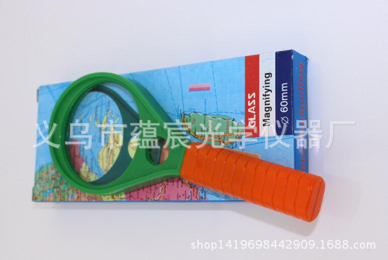 3R0I}F_55Y)3`VXJGA96EOR