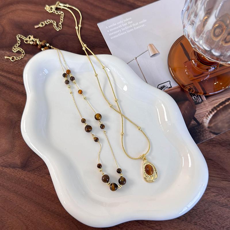 2024_10_08_15_26_IMG_2853