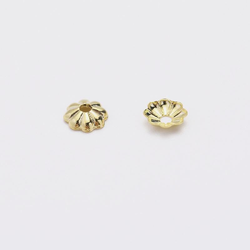 YA4002-18K