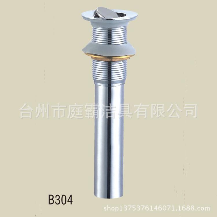 B304
