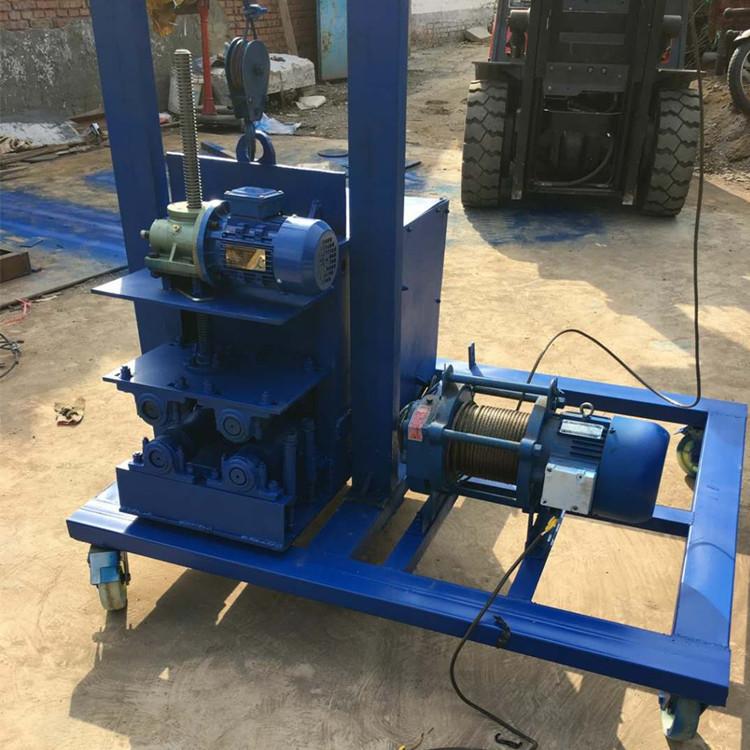 78134023403033541_副本