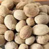 Temperos e Condimentos Variados: Anis Estrelado Seco, Canela, Folha de Louro, Raiz de Alcaçuz Seca e Carambola para Cozinhar Carne