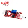 Módulo Sensor de Temperatura Digital Ky-028