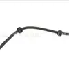 Adequado para Mangueira de Freio Kaw2750 Kaw3001 Kaw3501