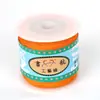 Pulsera de Cuerda de Alambre de Jade de Colores de Múltiples Tamaños Extra Fina Cuerda de Alambre para Pulsera DIY Pulsera de Goma Cuerda de Alambre Wenwan Cuerda de Alambre Trenzada Aliexpress