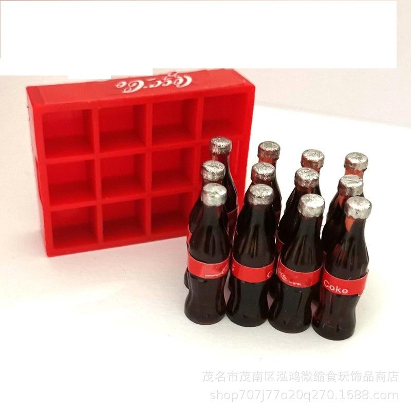 4ee3c32820c9b3764358ca6b79dc08