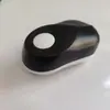 Abrelatas eléctrico transfronterizo abrelatas eléctrico latas de aluminio abrelatas latas de hojalata automáticas