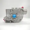 Posicionador de Válvula Flowserve 3201Md-28-D6-E-04-40-0S-00 em Aço Inoxidável