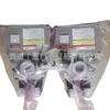 Válvula de Control de Flujo Toyooki Hfd1-Pg1K-1M-03A 3m 02 04 K1 Jtekt