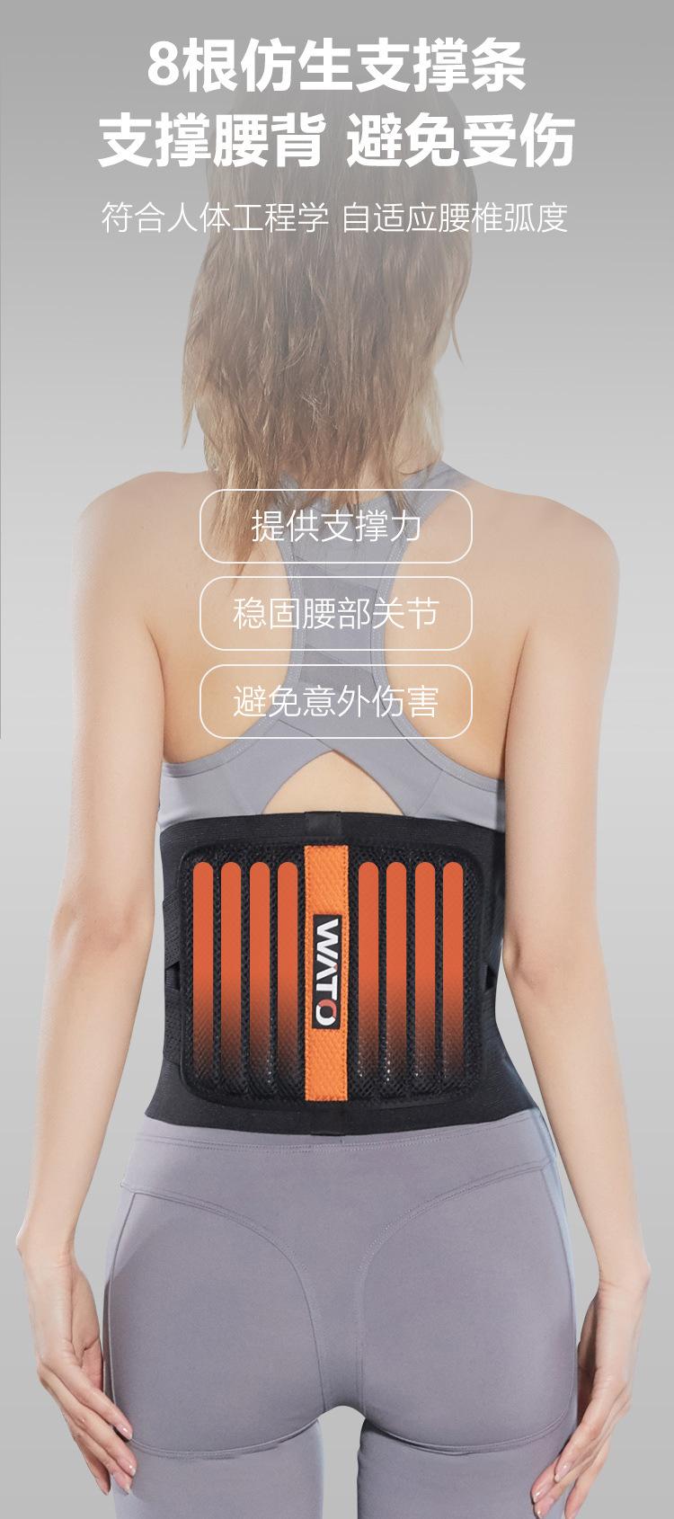 第五款-1_05.jpg