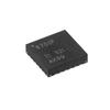 Chip Integrado Original DRV8835DSSR WSON-12-EP Ponte H Dupla de Baixa Tensão para Driver de Motor