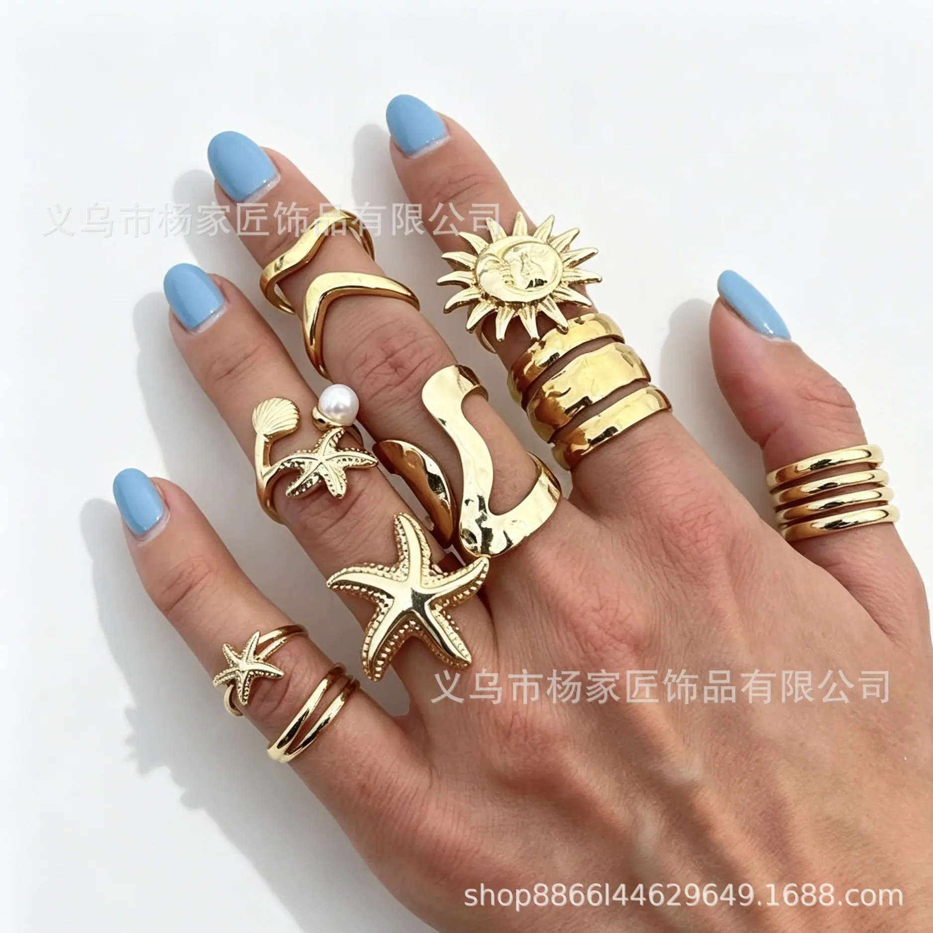 微信图片_20260627102823_2195_360