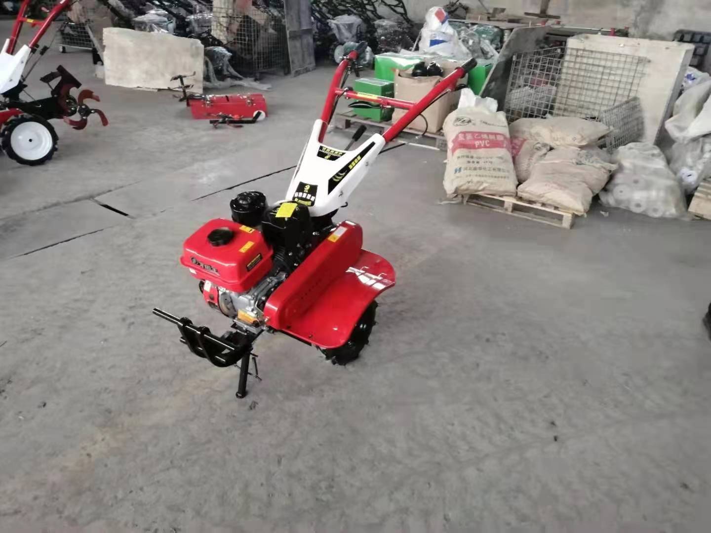 02cfc82c4743b73325f08e98df140f