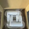 Cerradura de Manija de Puerta Protectora para Niños Transfronteriza Cerradura de Protección contra Apertura de Puerta Cerradura de Manija de Puerta Multiusos