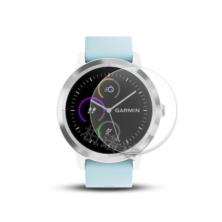 微信图片_20190316183321